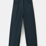 Color-Navy
