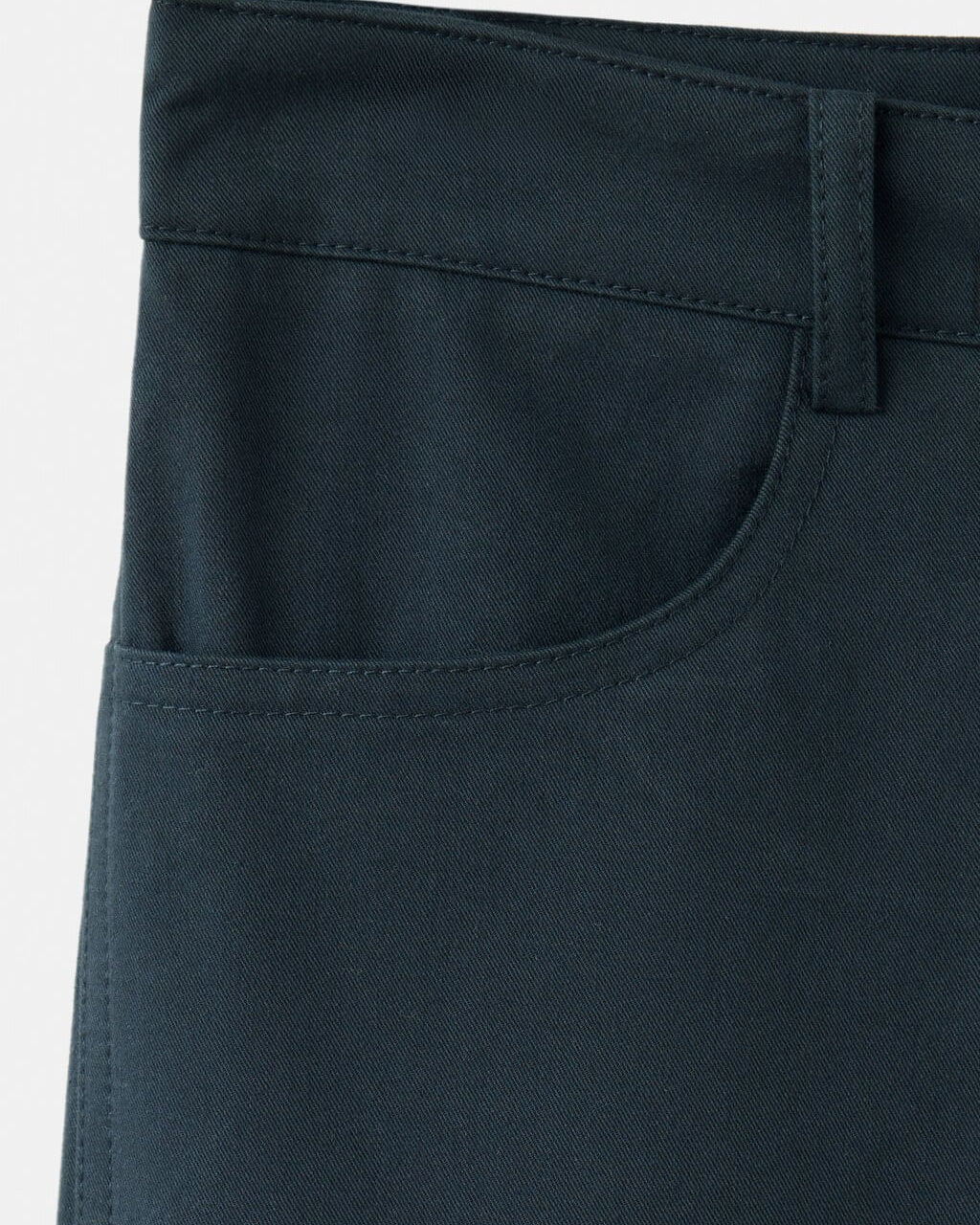 Color-Navy