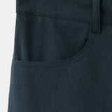 Color-Navy
