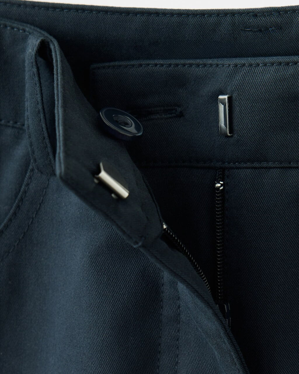 Color-Navy