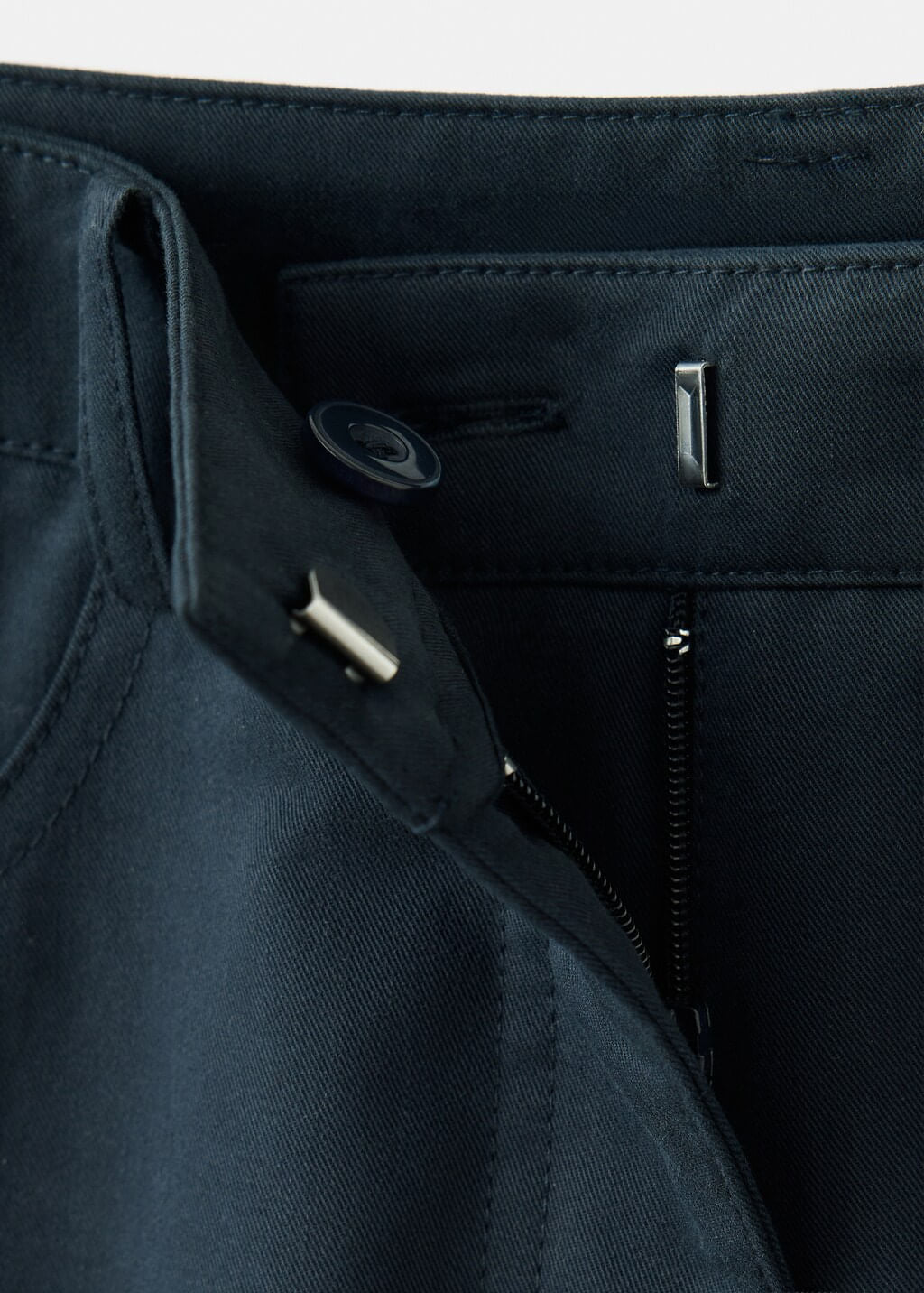 Color-Navy