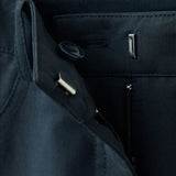 Color-Navy