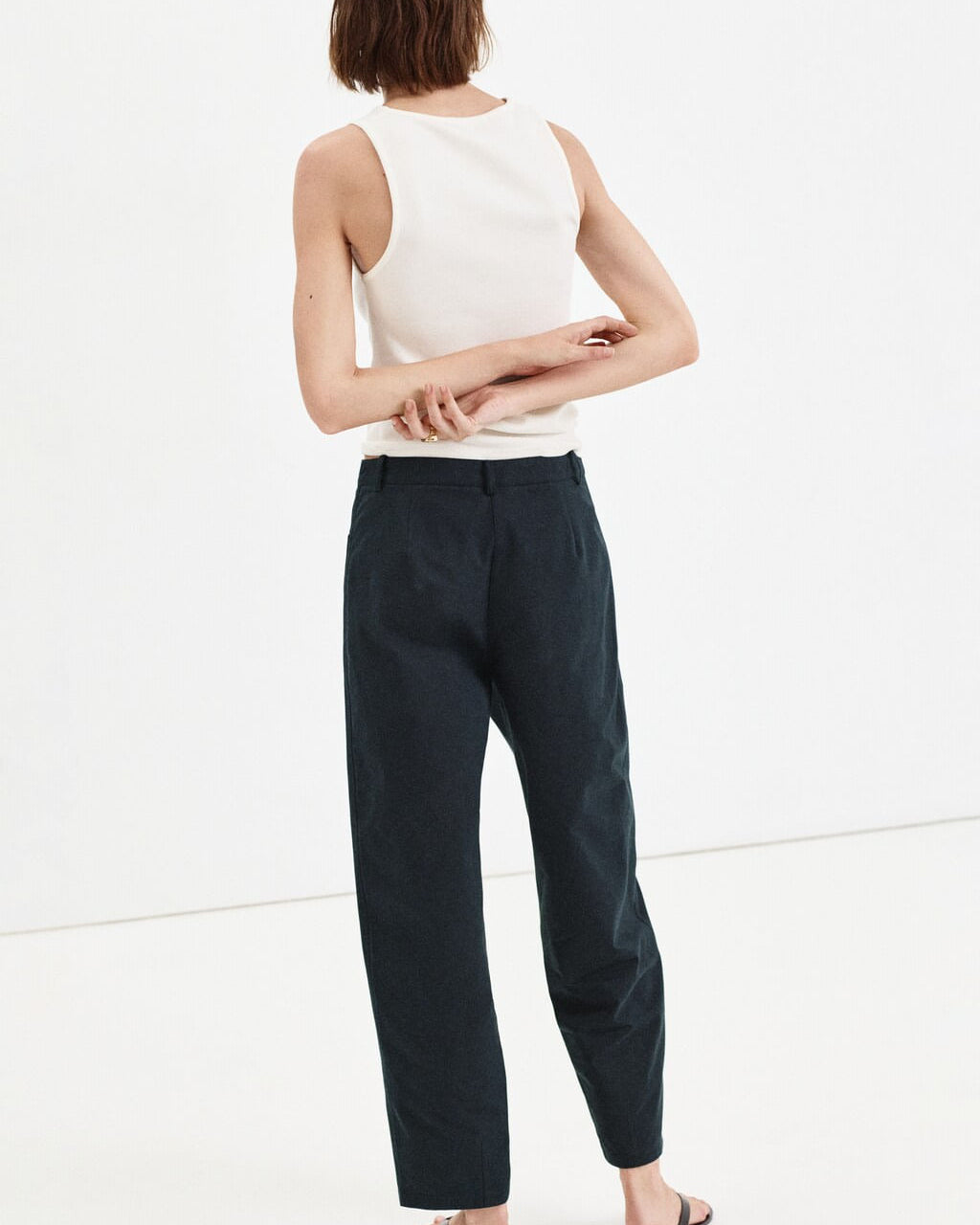 Color-Navy