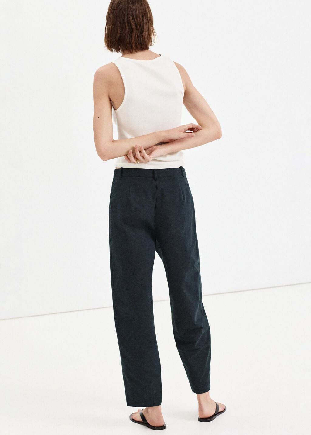 Color-Navy