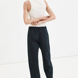 Color-Navy