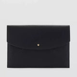 Color-Negro