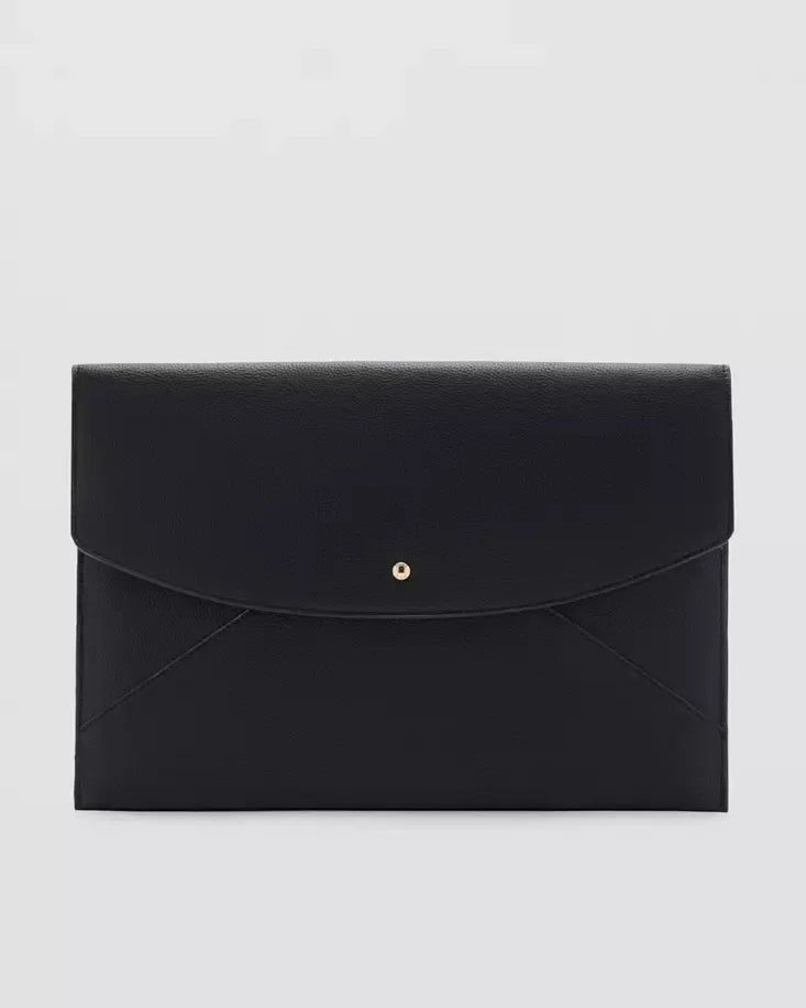 Color-Negro