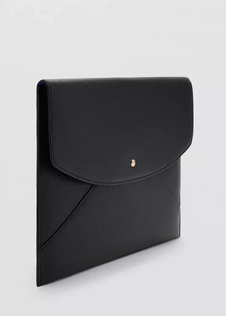 Color-Negro
