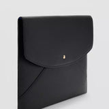 Color-Negro