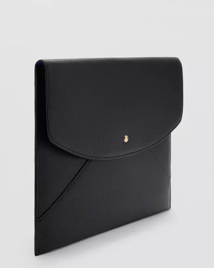 Color-Negro
