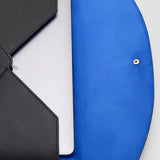 Color-Negro