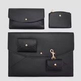 Color-Negro