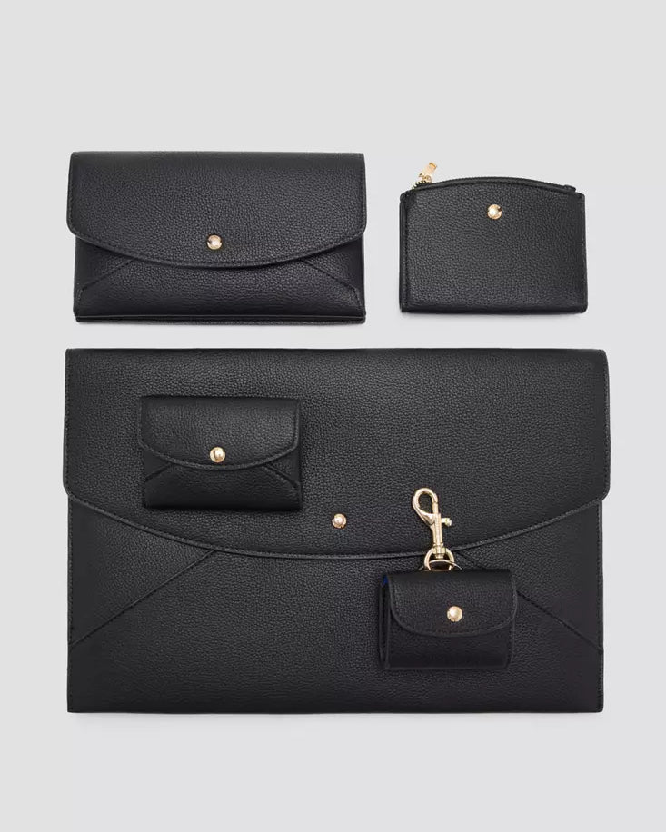 Color-Negro