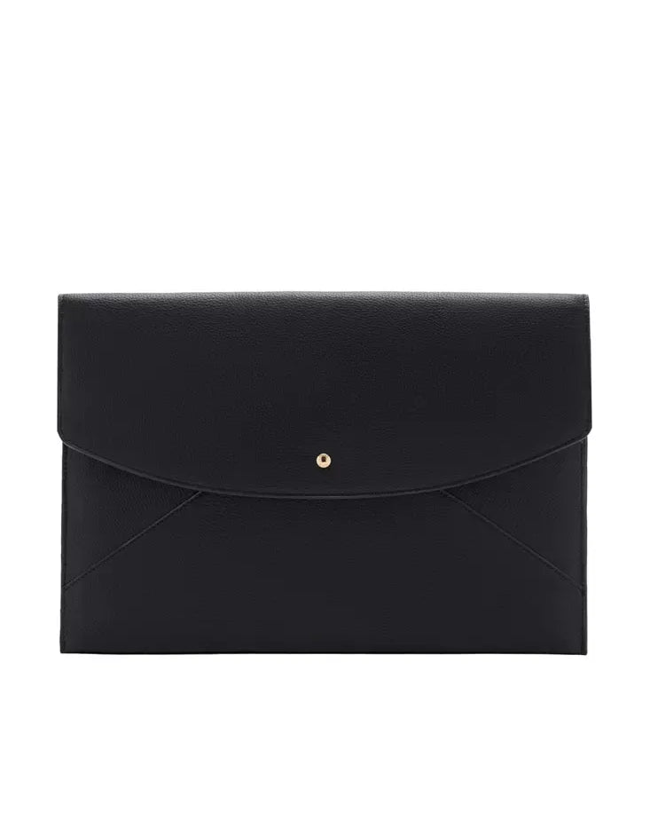 Color-Negro