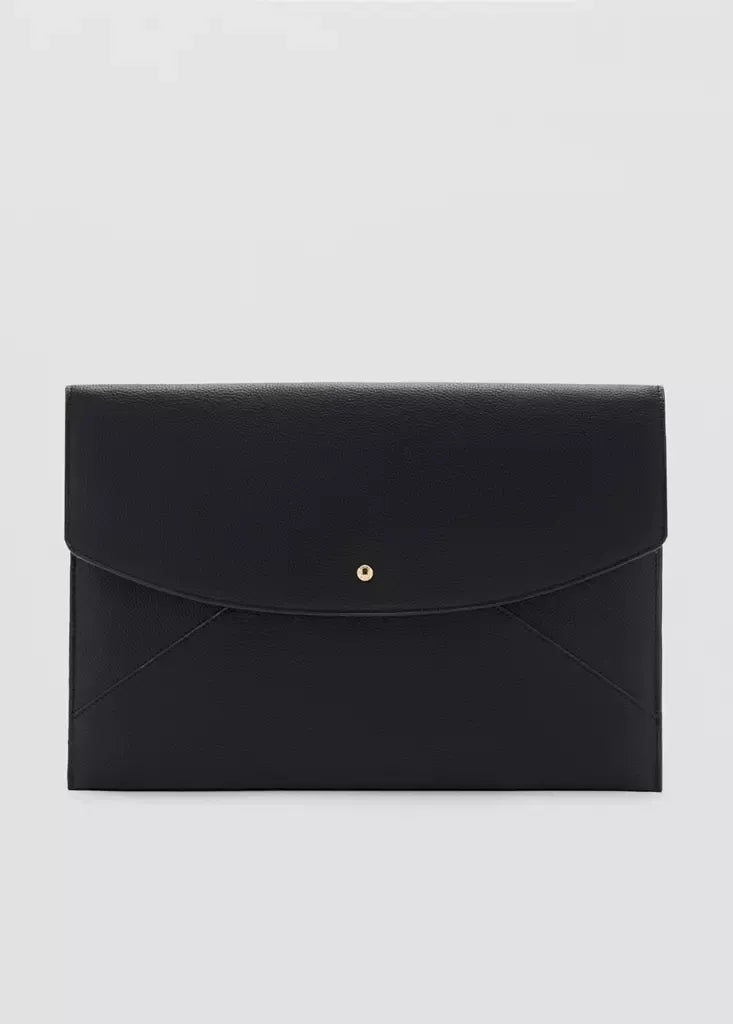 Color-Negro