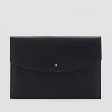 Color-Negro