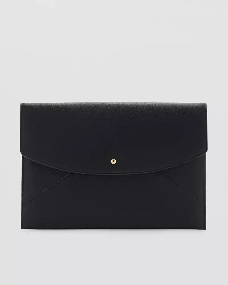 Color-Negro