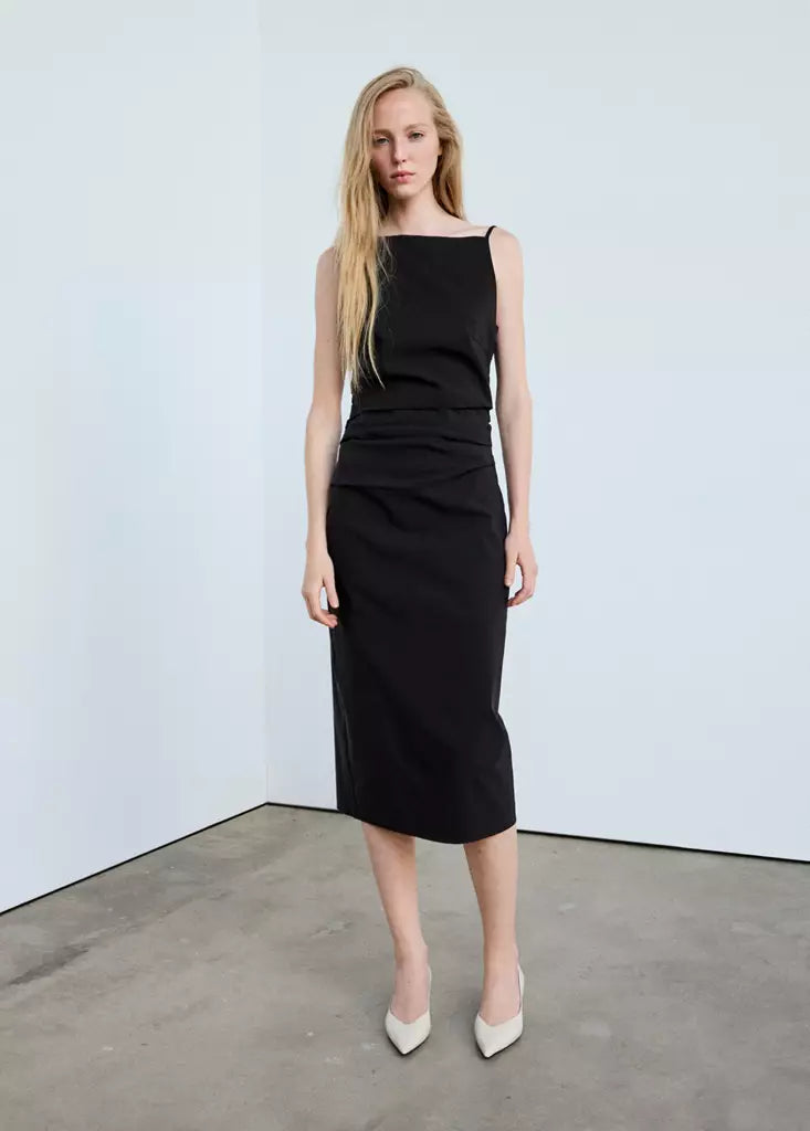 Color-Negro