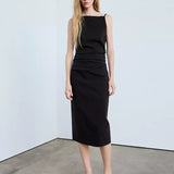 Color-Negro