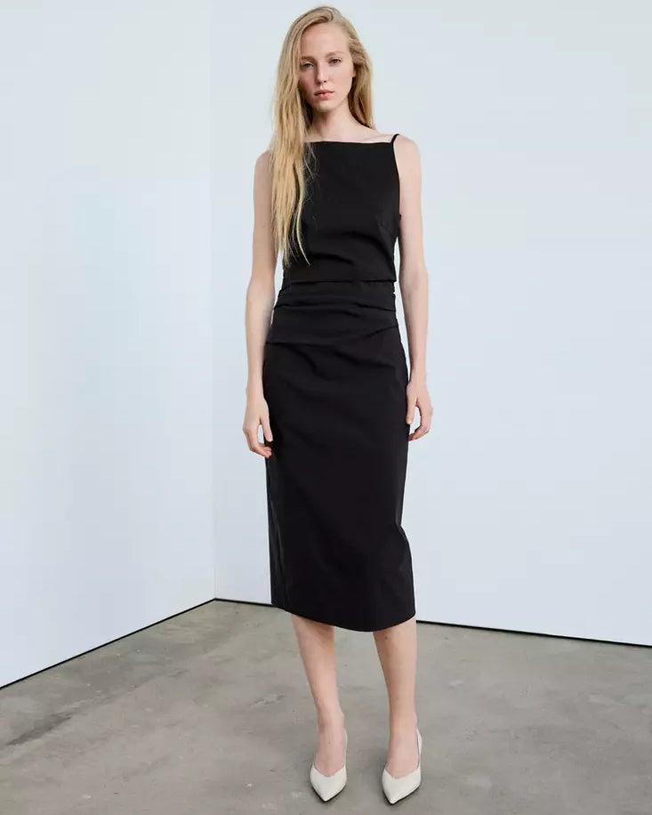 Color-Negro