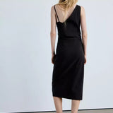 Color-Negro