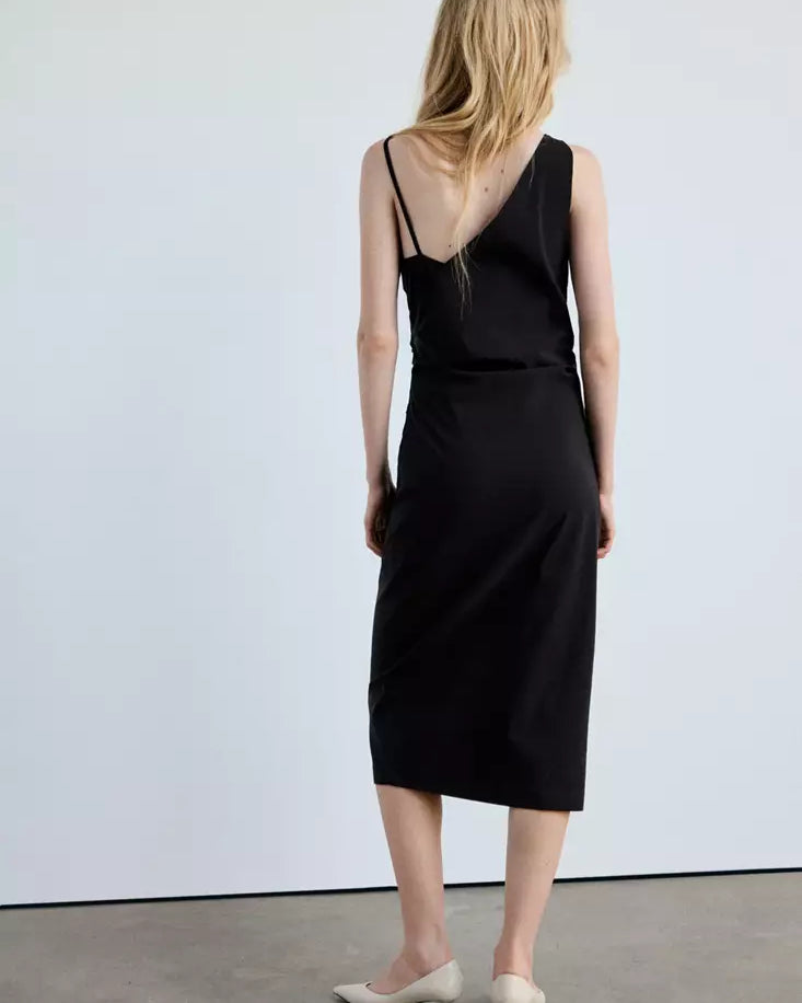 Color-Negro
