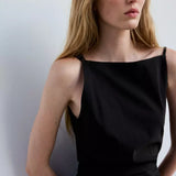 Color-Negro