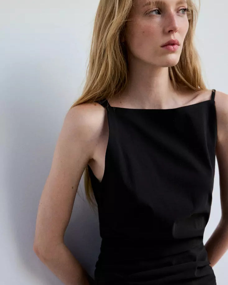 Color-Negro