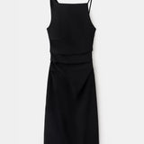 Color-Negro