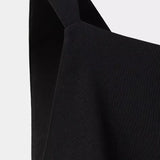 Color-Negro