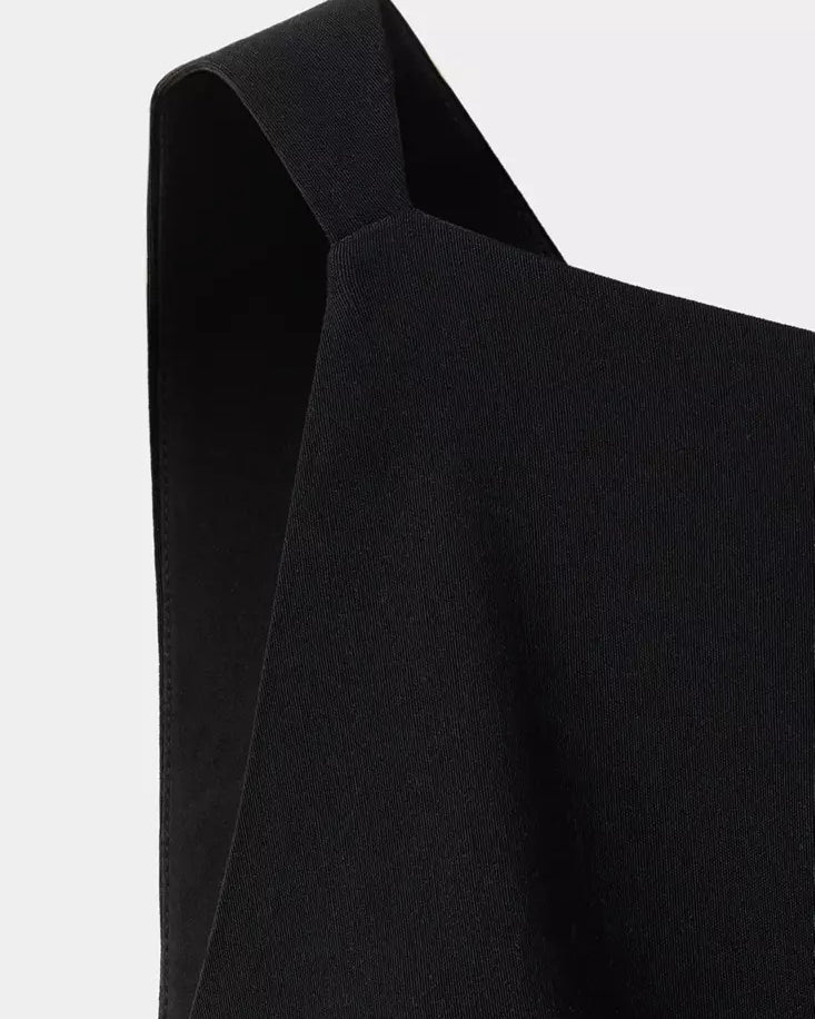 Color-Negro