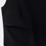 Color-Negro