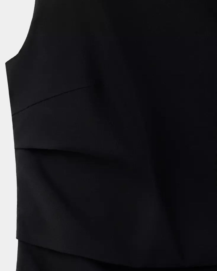 Color-Negro
