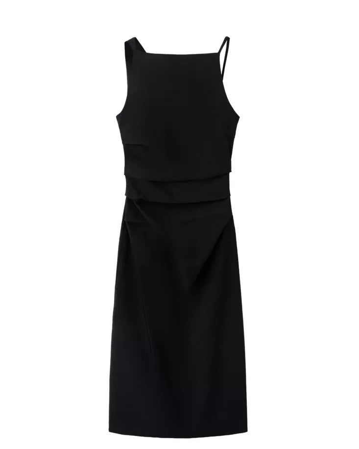 Color-Negro