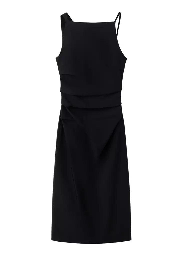 Color-Negro