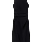 Color-Negro