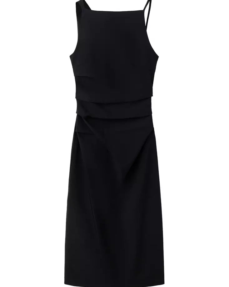 Color-Negro
