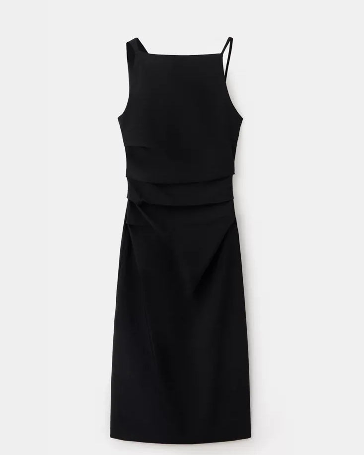 Color-Negro