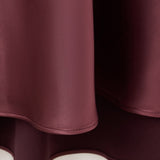 Color-Granate