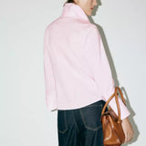 Color-Rosa light