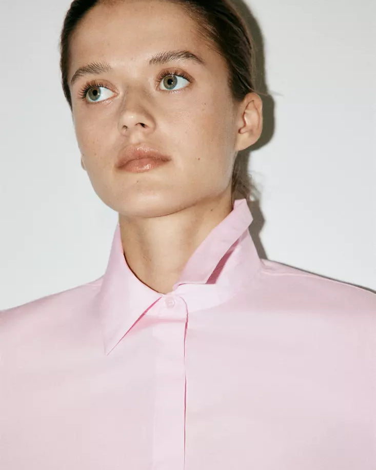 Color-Rosa light