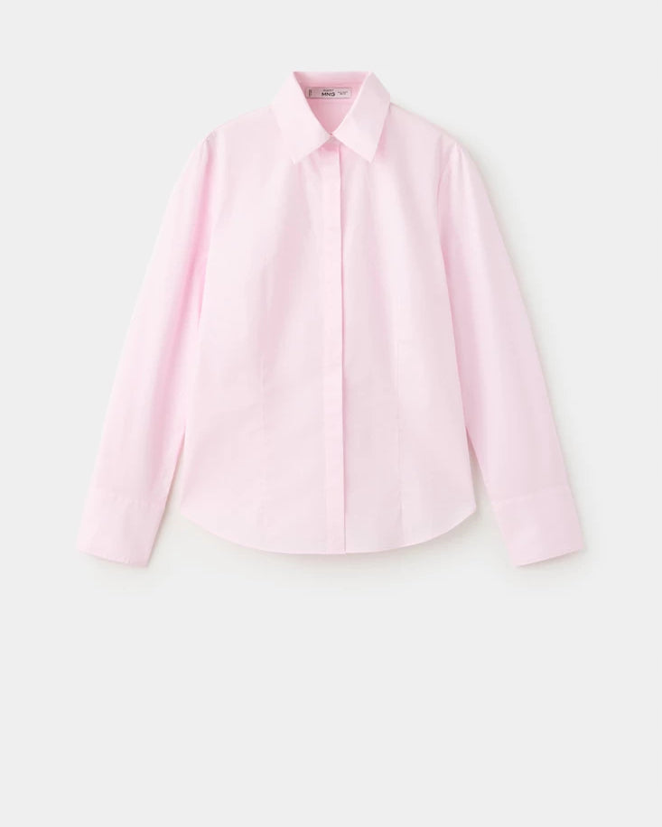 Color-Rosa light