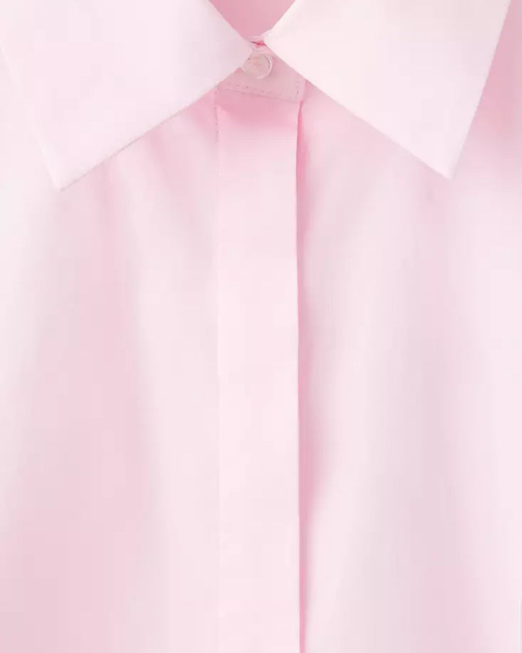 Color-Rosa light