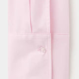Color-Rosa light