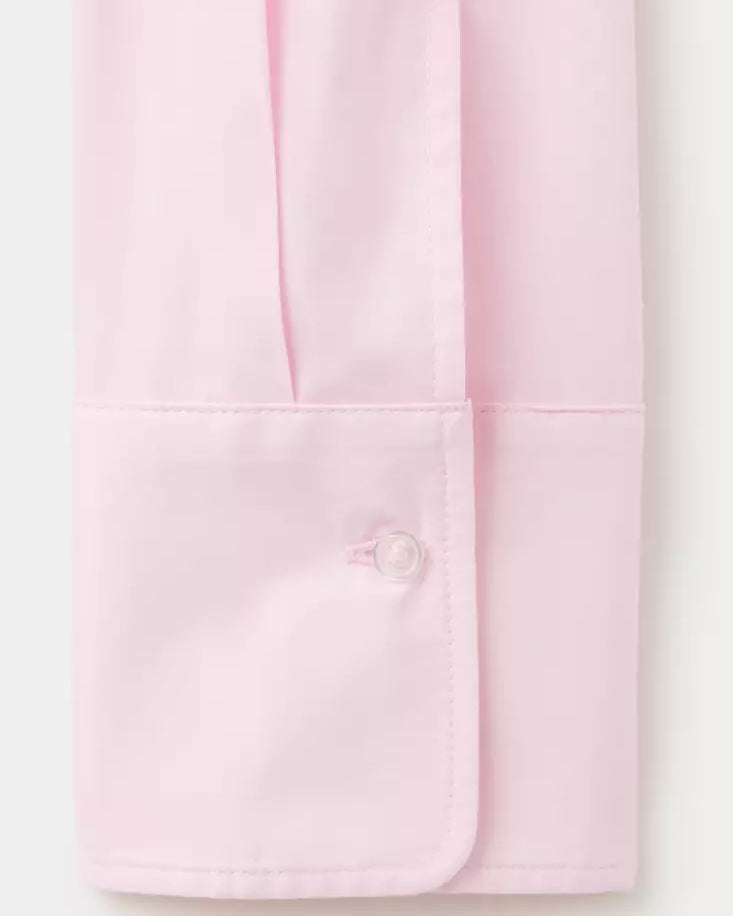 Color-Rosa light