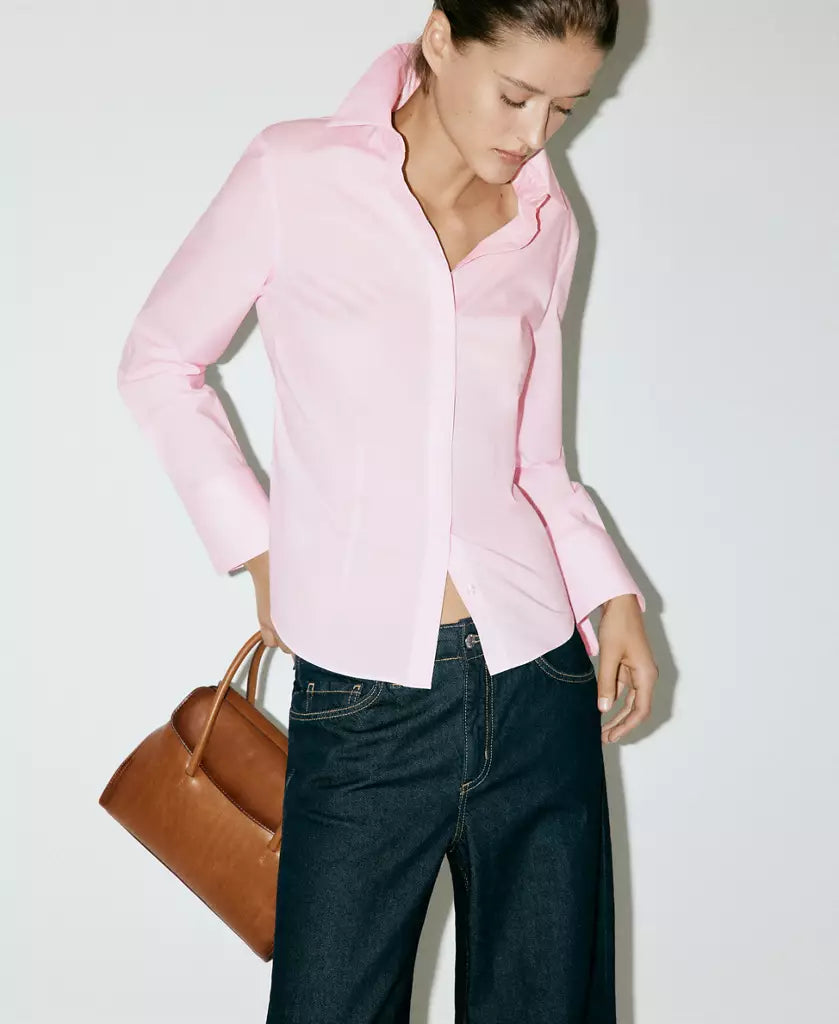 Color-Rosa light