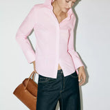 Color-Rosa light