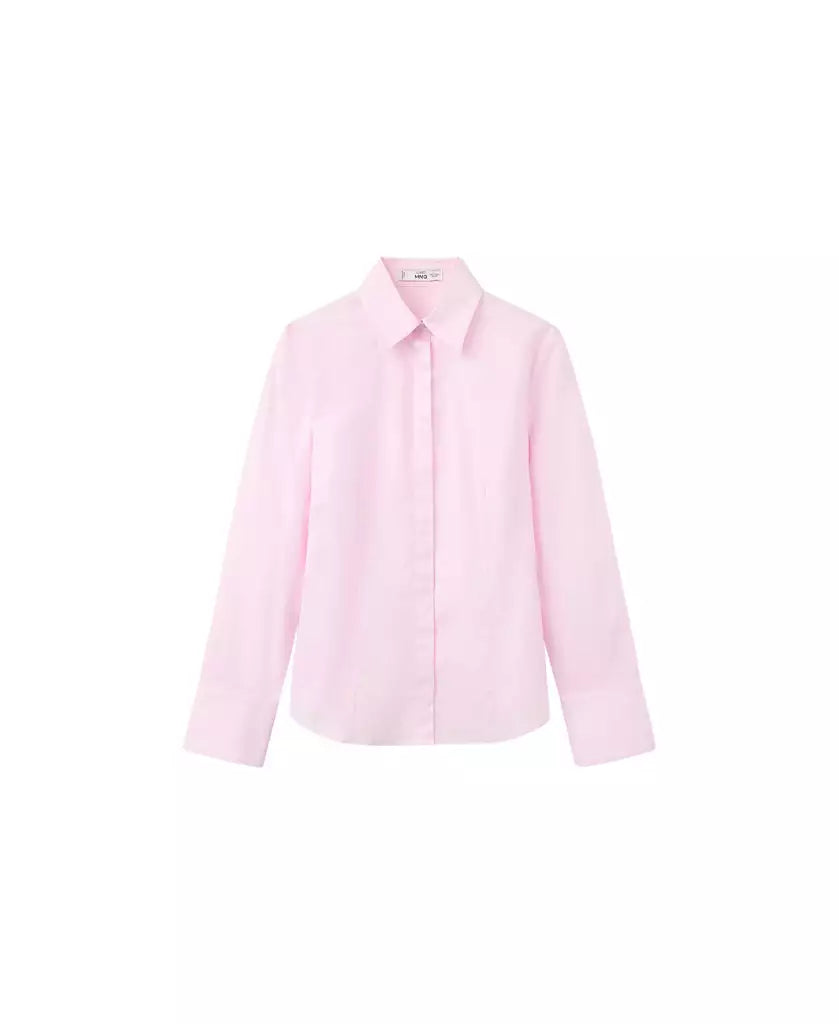 Color-Rosa light