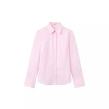 Color-Rosa light