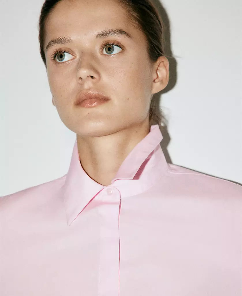 Color-Rosa light